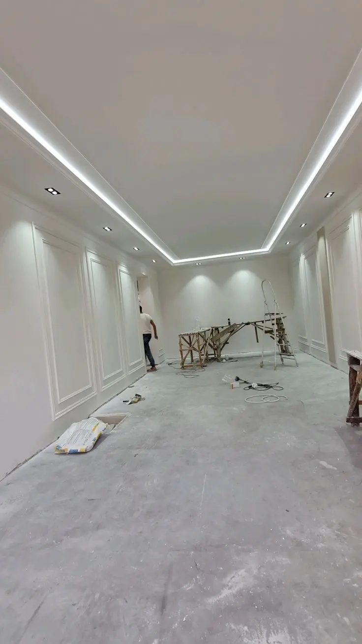 أسعار دهانات جدة