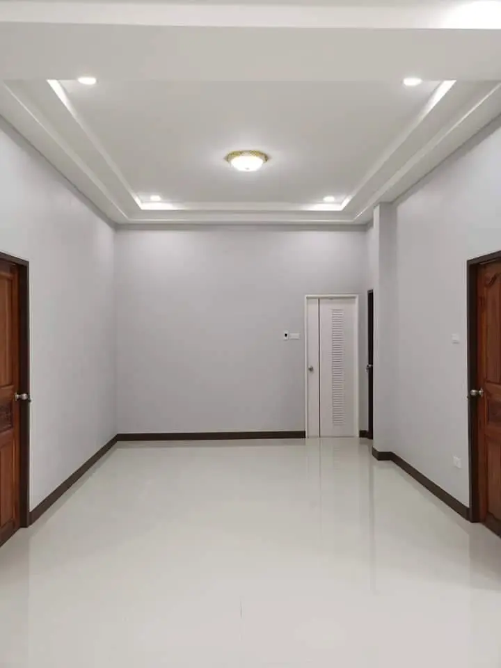 معلم دهانات حي الصفا